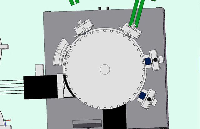 קו מילוי בקבוקים.jpg