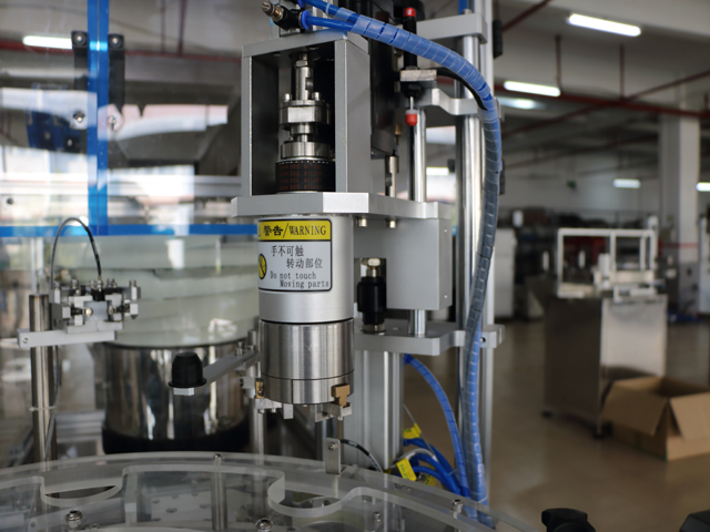 ראש מכסה עבור בורג CAPPER.jpg