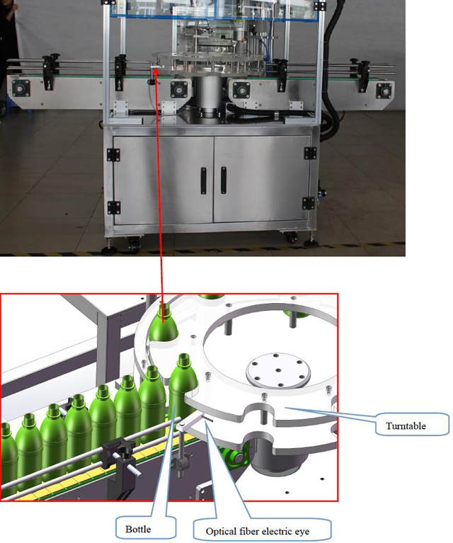 חיישן עין של בקבוקים.jpg