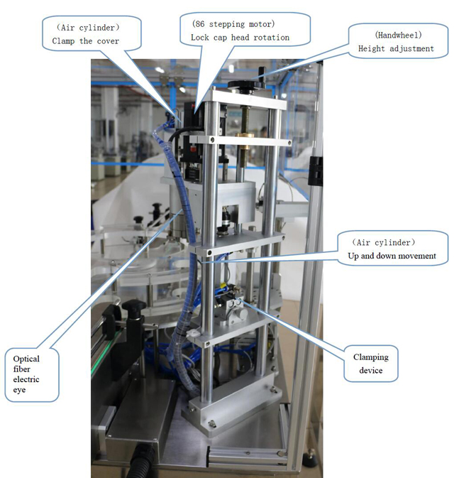 מכסה משלוח מכסה.jpg