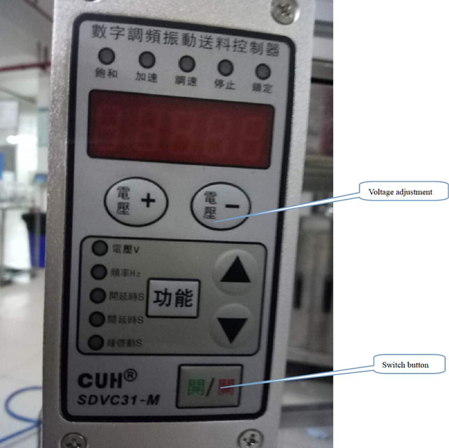 מערכת בקר לוחות.jpg