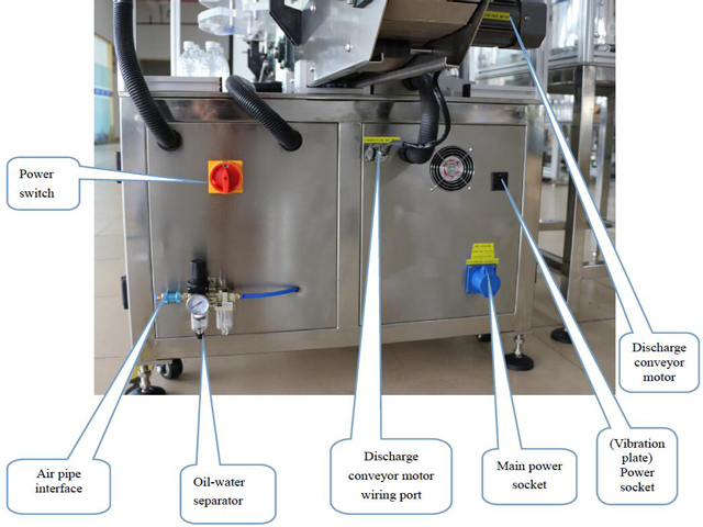 מתג הפעלה ושקעים.jpg