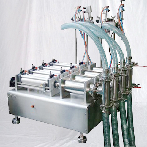 מכונות למילוי ארבעה ראשים.jpg