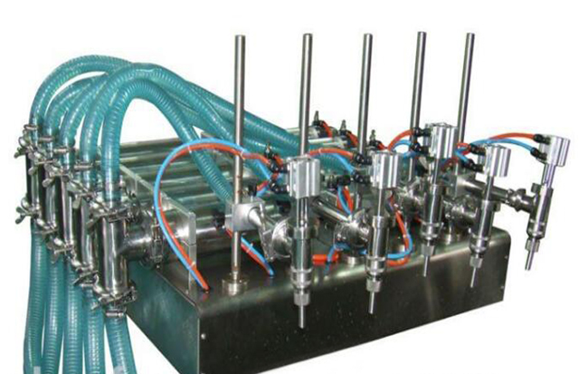 4 ראשים filler.jpg