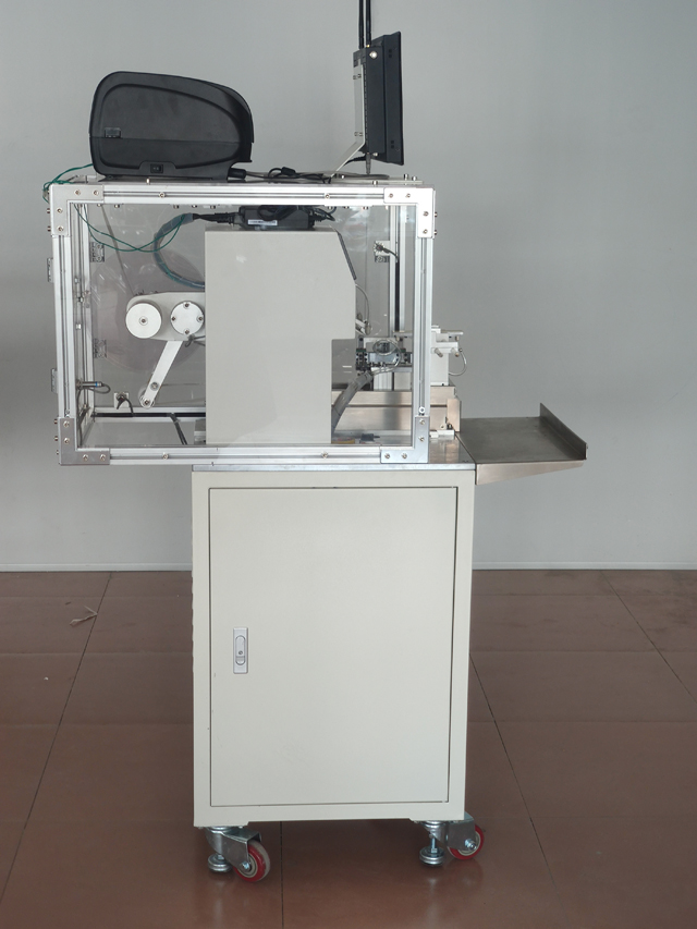 ליישם מדפסת תוויות עבור לקוח מקסיקני (1).jpg