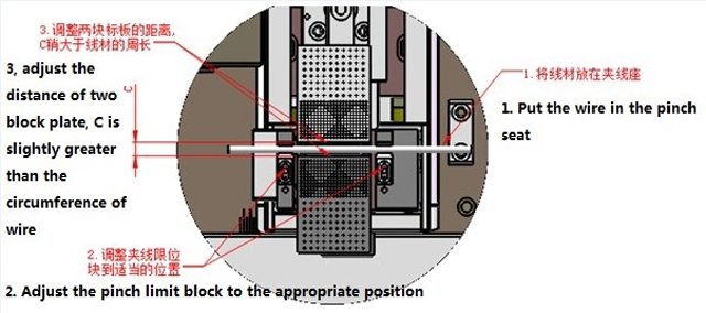 מתפתל illustation.jpg