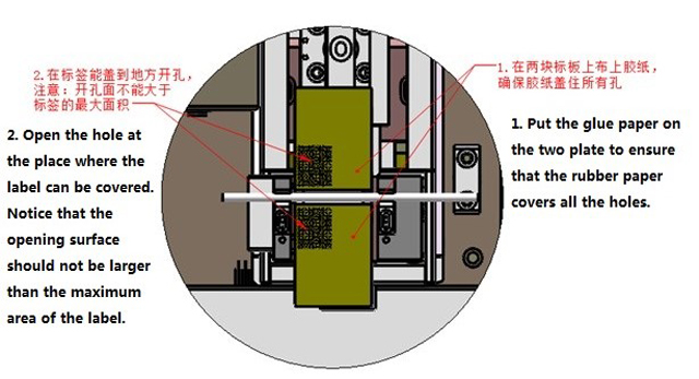 קלטות opeaning.jpg