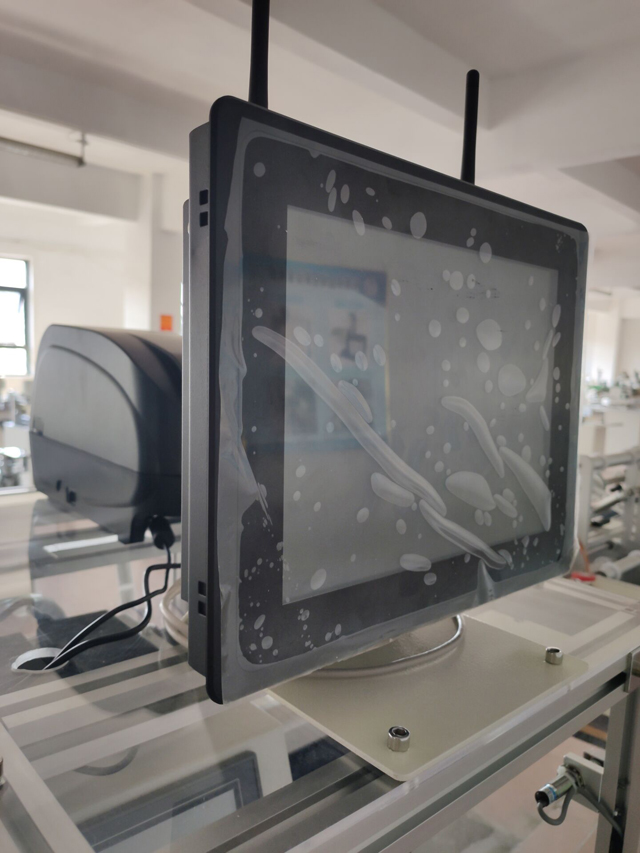 תוויות הדפסת כבלים פרטי מכונה (5).jpg