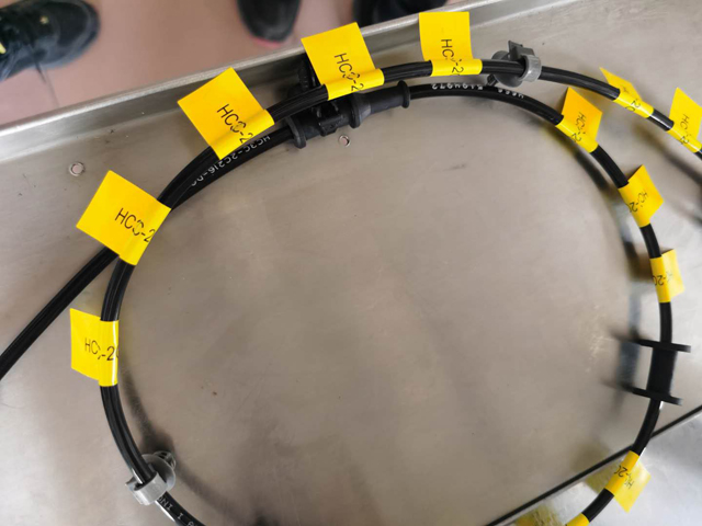 דוגמיות מדפסת תיוג סופי (1).jpg