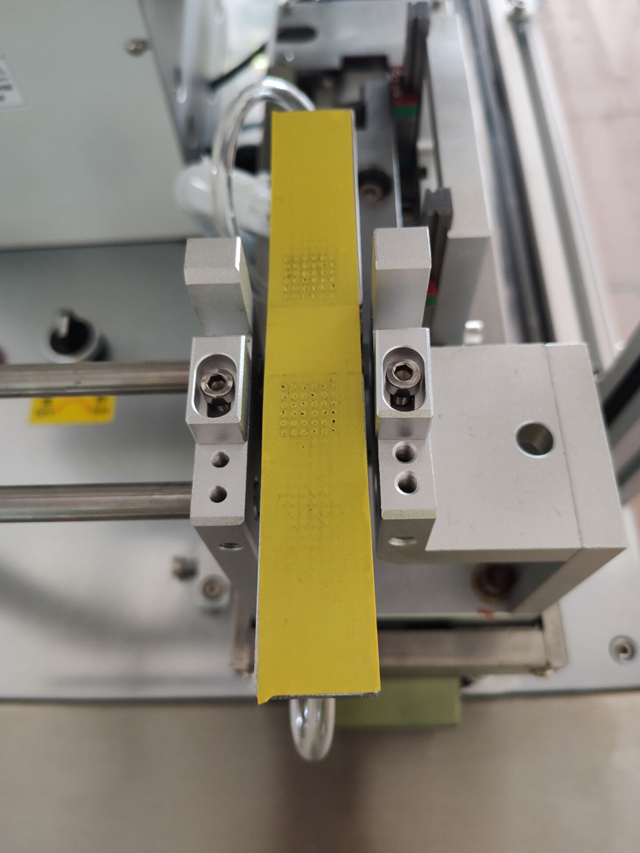 תוויות הדפסת כבלים פרטי מכונה (6).jpg