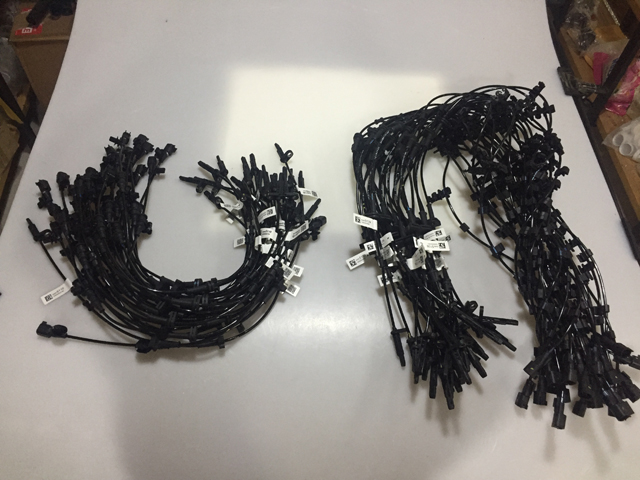 דגימות חוט עבור labeling.jpg