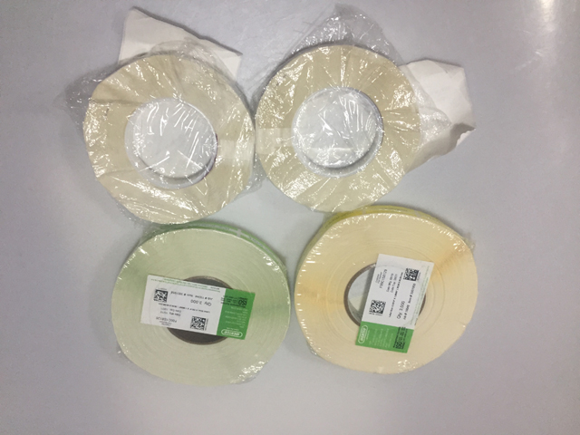 גלילי תווית לתיוג מתקפל עם קוד QR labeller.jpg