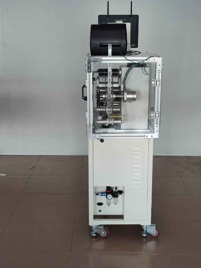 ליישם מדפסת תוויות (3) VKPAK.jpg