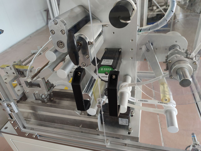 תוויות הדפסת כבלים פרטי מכונה (3).jpg