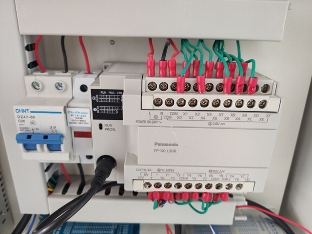 תוויות הדפסת כבלים פרטי מכונה (1).jpg