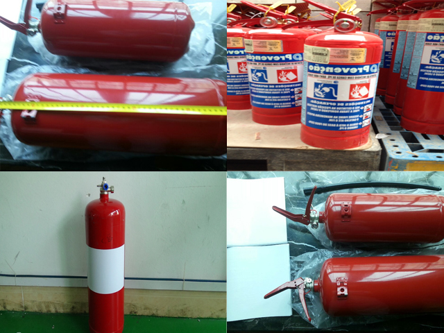 דוגמאות לכיבוי אש 1.jpg