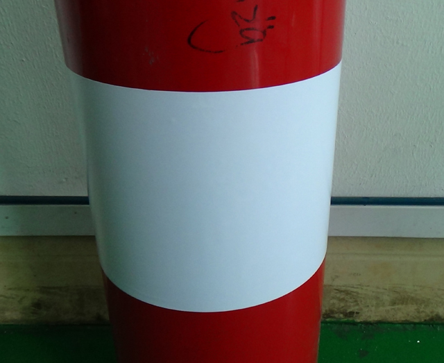 תוויות samples.jpg