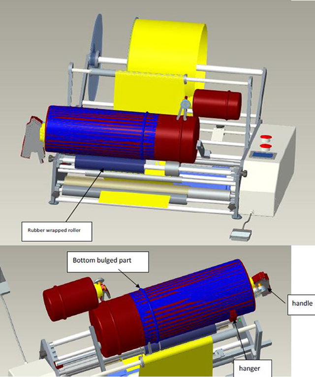 מכונות ב-CAD.jpg