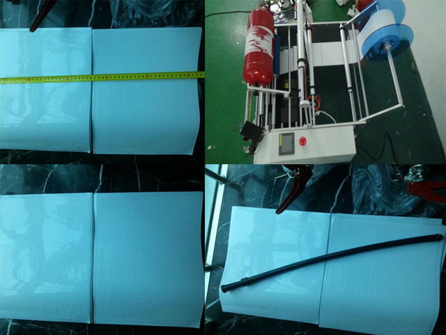 דוגמאות מטף כיבוי 6.jpg