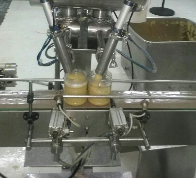 מכונת מילוי PO.jpg