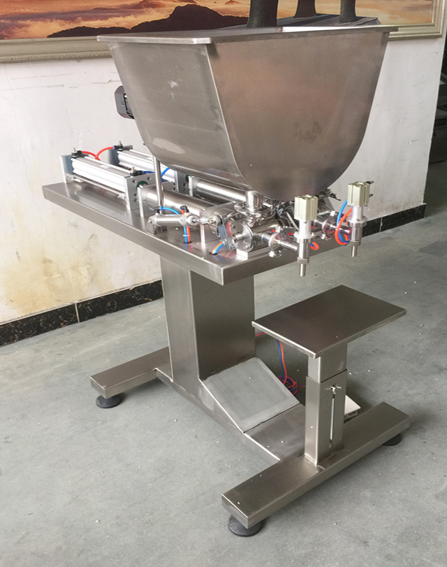 how to set up filling volume by adjusting the cylinder strike הגדרת נפח מילוי.jpg