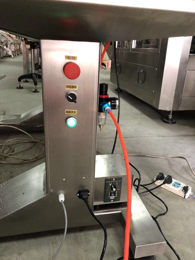 חיבור אוויר חלק.jpg