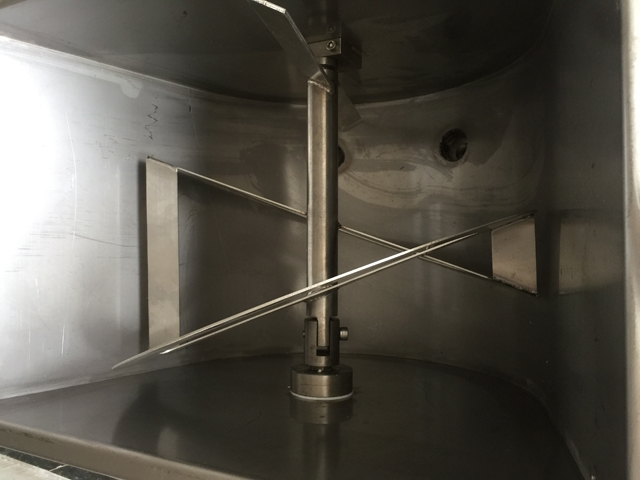 air guage for filling machines connected with air compressor מד אוויר לנפח מילוי מדויק.jpg