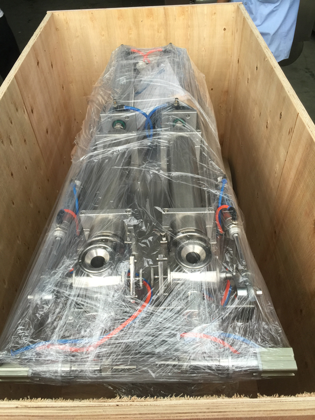 נרתיק עץ למילוי.JPG