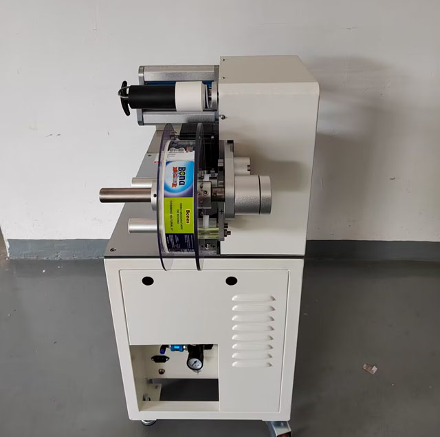 תוויות אריזת מזון לכלבים (4).jpg