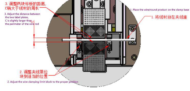 שינוי קו עבור התווית התאמה.jpg