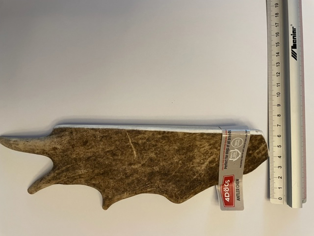 צבי חוט רוחב XXL 4-7cm.jpg