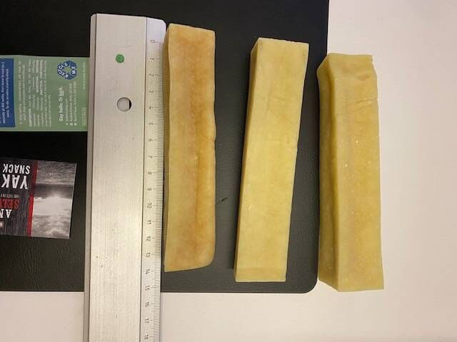 מזון לחיות מחמד.jpg