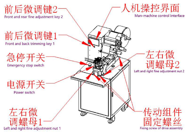 חלקים חשובים.jpg
