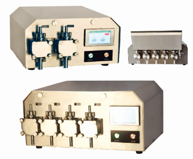 2 עד 6 חרירי מילוי ציוד.png