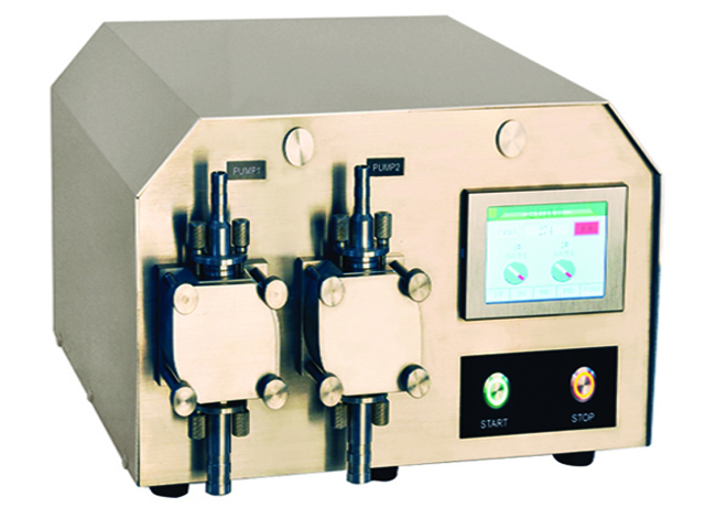 ציוד מילוי משאבת שני ראשים.jpg