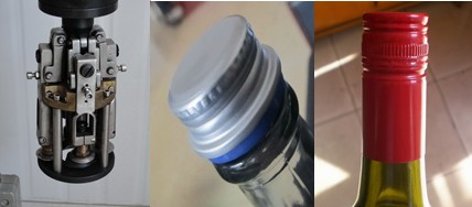 Metal ropp capping כובעי מתכת ROPP.jpg