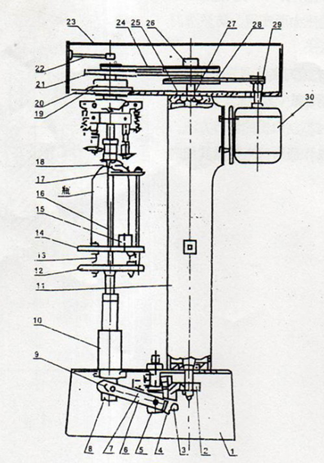 ציור של ROPP CAPPER.jpg