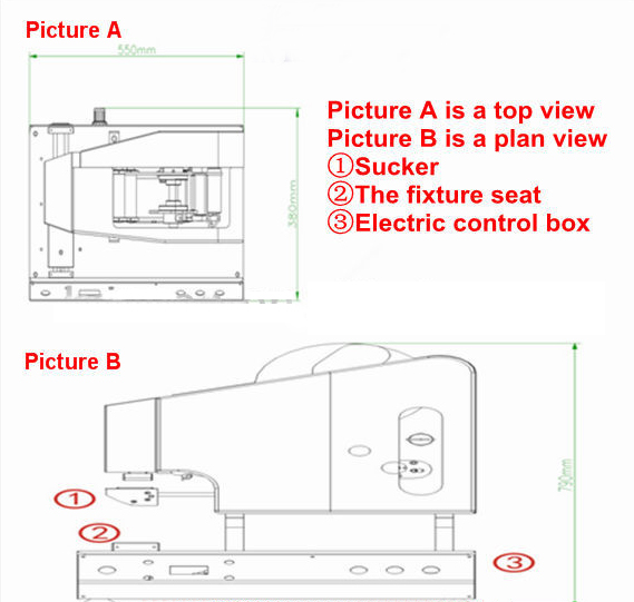ציור של labeling.png
