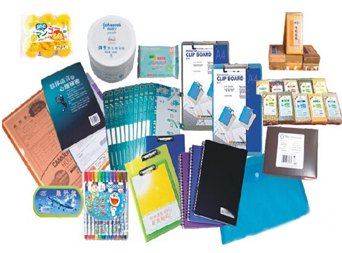 דוגמאות תיוג לבקבוקים שטוחים labeler.jpg