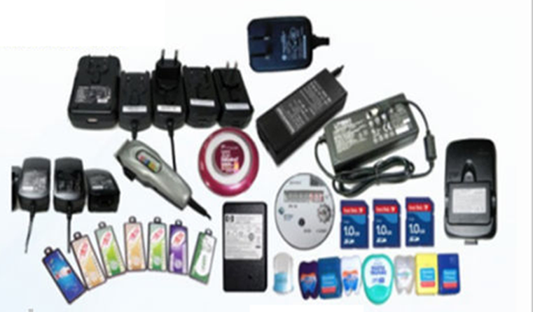 תיוג samples.png