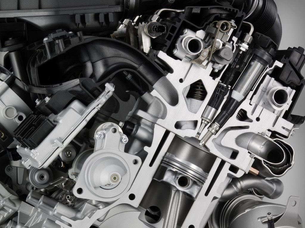 יישום תיוג דיוק גבוה.jpg