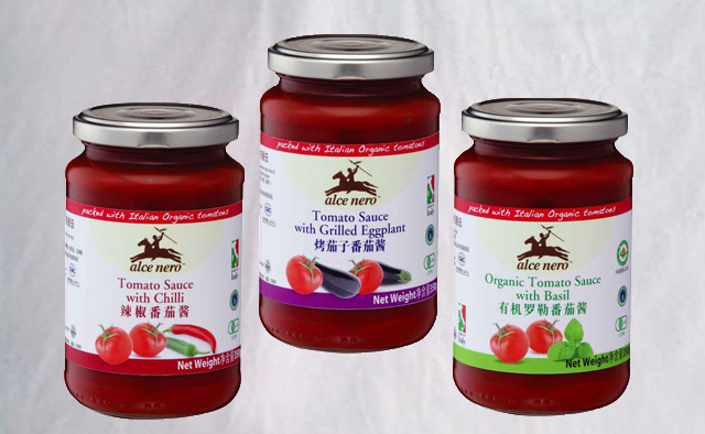 רוטב סמיך filling.jpg