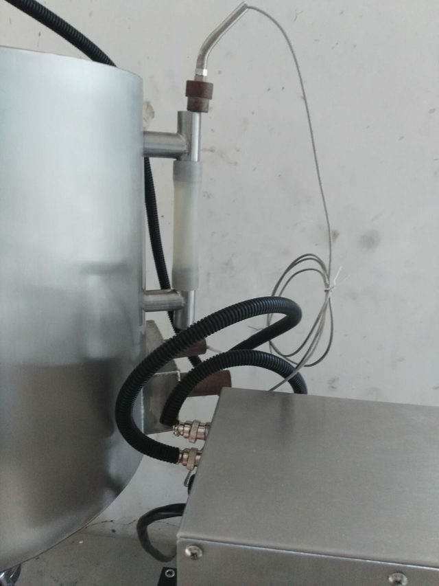 חימום חלק.jpg