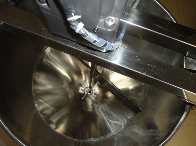 ערבוב חימום.jpg