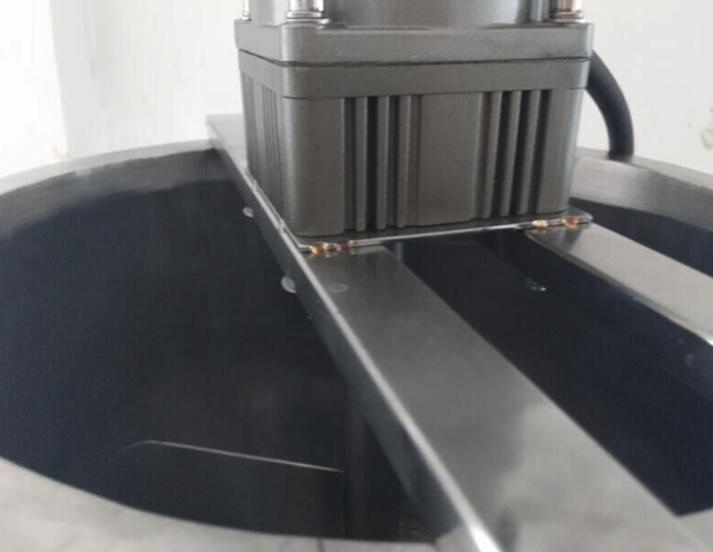 ערבוב חלק (1).jpg