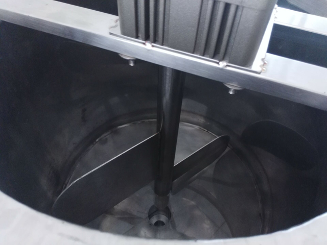 heating filling machines טמפרטורת ערבוב filling.jpg