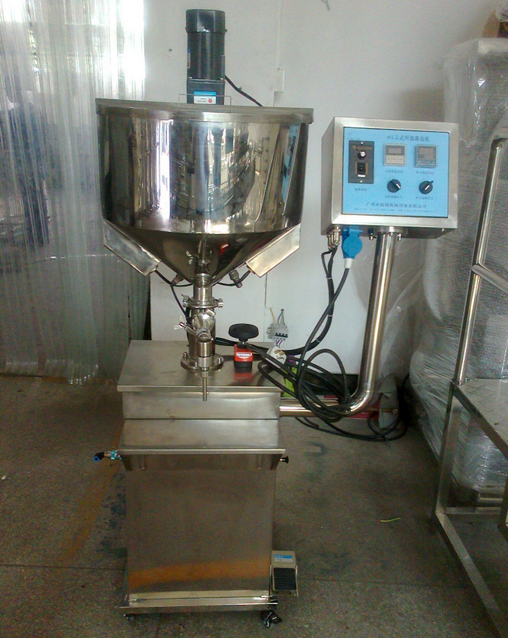 filling machinery semi automatic מכונות ערבוב חימום אנכי.jpg