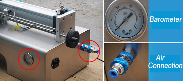 pneumatic filling machine manual ציוד למילוי שמפו.jpg