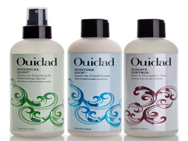 semi automatic pneumatic filling machines ג'ל לשיער נוזל.jpg