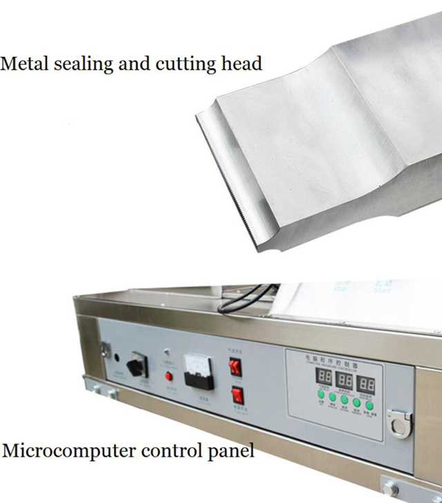 בקר ראש חיתוך.jpg